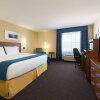 Отель Holiday Inn Express Deer Lake, an IHG Hotel, фото 30