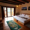 Отель Wangdue EcoLodge, фото 5