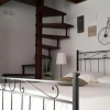 Отель Il Vicolo B&B, фото 17