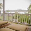 Отель Lake Guntersville Bed and Breakfast, фото 34