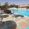 Отель Hor Palace Hotel, фото 8
