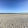 Отель Condo w/ Pool Access - Walk to Beach!, фото 17