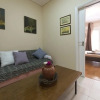 Отель Cozy Apartment In Exarcia District, фото 6