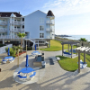 Отель Seascape 1307-a Sunny Seahorse 2 Bedrooms 1.5 Bathroom Condo, фото 21