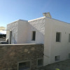 Отель Antiparos Homes, фото 1
