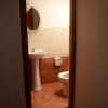 Отель Central Guest House, фото 20