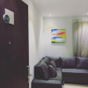 Отель Nai Suites, фото 6
