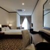 Отель Riviera Suites Melaka, фото 45
