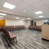Отель Quality Inn & Suites North Myrtle Beach, фото 22