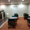 Отель Americas Best Value Inn Marshall, фото 14