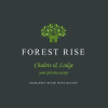 Отель Forest Rise, фото 16