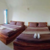 Отель Phu Mok Camp, фото 3