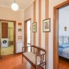 Отель Beautiful Home in Santo Stefano Magra With Wifi and 2 Bedrooms, фото 20