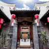 Отель Hanruicheng Inn, фото 18