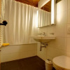 Отель Chesa Munteratsch 2-Zimmerwohnung 302 Typ E, фото 8