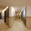 Отель OYO 3558 Hotel Le Grand, фото 15