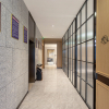 Отель Starway Hotel(Longmen North Road Branch, Susong County), фото 1