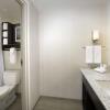 Отель Homewood Suites by Hilton Washington DC NoMa Union Station, фото 9