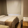 Отель Apartamento Vila Real, фото 5