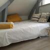 Отель Studio cosy à 15mn de Paris Saint Michel Notre Dame в Шуази-ле-Руа