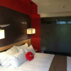 Отель Thank Inn Hotel He'nan Kaifeng Weishi County Health Road, фото 2