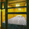 Отель Kabin Kapsul Kayu jati I - Hostel, фото 5