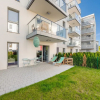Отель Apartamenty Sun & Snow Nadmorze, фото 36