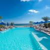 Отель Shams Prestige Abu Soma Resort - All inclusive, фото 44