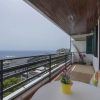 Отель The Lidosol Casas Maravilha Funchal, фото 8