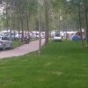 Отель Camping Le Pré Cathare, фото 3