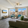 Отель Spacious 4BR Luxury Condo Steps to French Quarter, фото 2