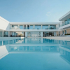 Отель Empire Beach Resort, фото 24