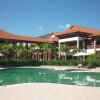 Отель Lăng Cô Beach Resort, фото 17