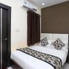 Отель Laxmi Guest House By OYO Rooms, фото 15