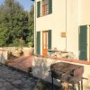 Отель Awesome Home in Castelvecchio di Comp. With 3 Bedrooms and Wifi, фото 14