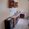 Отель Stay.Plus Mtwapa Holiday Home, фото 3