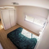 Отель Complejo De Cabanas Coquena, фото 9