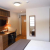 Отель Britannia Study Hotel, фото 4