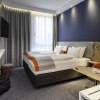 Отель Holiday Inn Express Regensburg, an IHG Hotel, фото 24