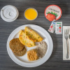Meal