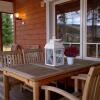 Отель Koivulankaari 4A, фото 7