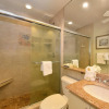 Отель Kulakane 304 2 Bedroom Condo, фото 9