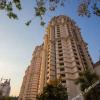 Отель Yueman Yunding Resort Hotel, фото 5