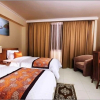 Отель Dermaga Keluarga Hotel, фото 7