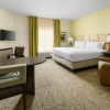 Отель Candlewood Suites Orlando - Lake Buena Vista, an IHG Hotel, фото 4