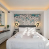 Отель SIGMA Luxury Apartments & Suites, фото 3
