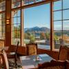 Отель Crowne Plaza Lake Placid, an IHG Hotel, фото 8