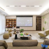 Отель Duoduo&Manyi'S House, фото 2