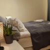 Отель Keybutler Family Apartments, фото 8