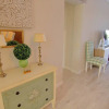Отель Oasis de Riviera Apartment, фото 14